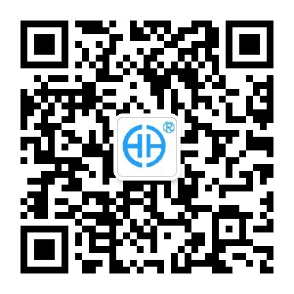 操屄的视频></div>
                    <div class=