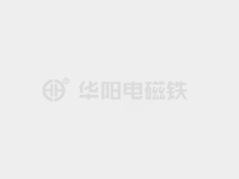 嗯啊肏屄嗯啊啊噢防爆电磁铁的储存和维护较佳实践！